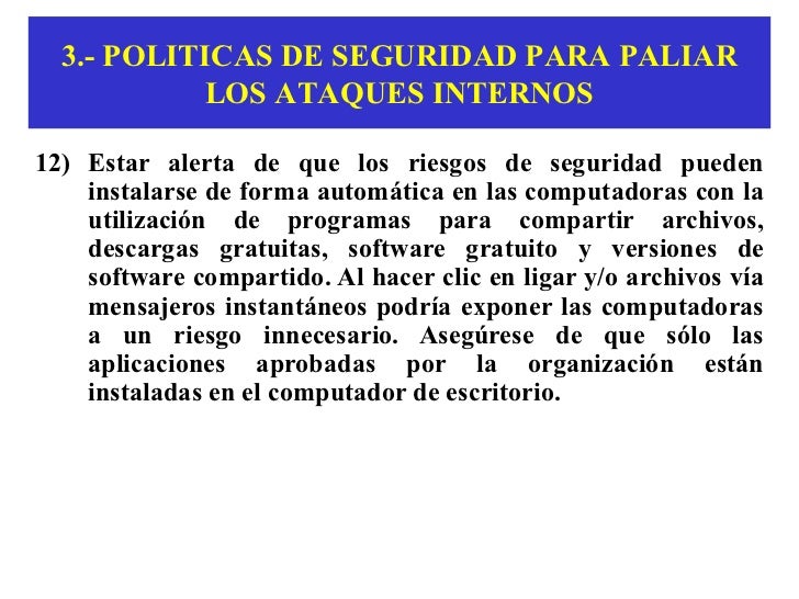 Descarga gratuita de software de comercio binario automático