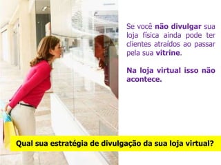  92% fazem compras pela internet (pesquisa de agosto/2009)