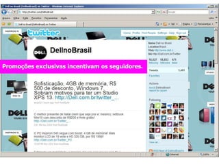 Resultados Orgânicos89% das buscas no Brasil são realizadas no Google