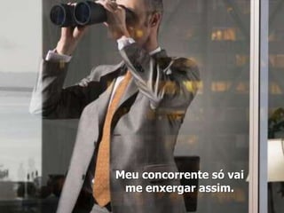 Mais informaçõesOs dados do 3º trimestre do comércio eletrônico nos EUA mostraram que o ticket médio é sempre maior para compras com frete grátis.Testes A/B podem comprovar ou reprovar sua intuição. Crie landing-pages e faça testes de performance. Monitore os sites de reclamação e não deixe seu consumidor sem resposta. É mais caro reconquistar do que conquistar.
