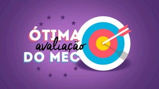 Graduação - Comércio Exterior - Unisinos