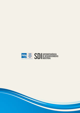 Comércio Exterior - Fevereiro 2013