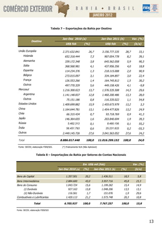 Cañuelas: Tabela, Estatísticas e Jogos - Argentina