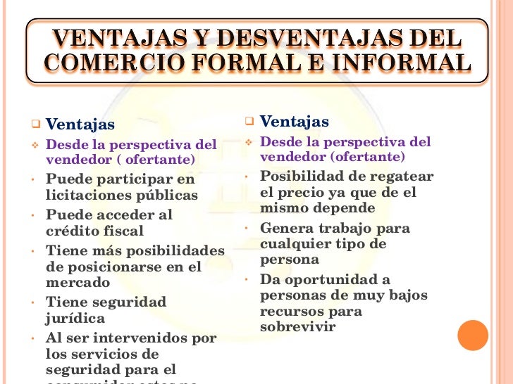 Cuando Son Las Paritarias De Comercio 2016 | cuando son las paritarias de comercio 2016 cuando son las Cuando Son Las Paritarias De Comercio 2016 | cuando son las paritarias de comercio 2016 cuando son las