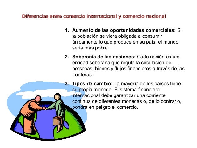 Comercio y cambio de divisas en juegos