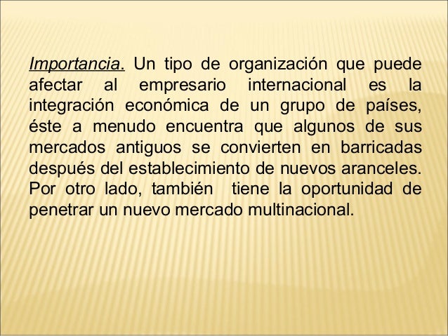 Como aumentar el crecimiento del miembro sin nada