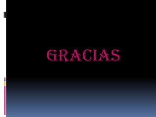 Guerra comercialRegulación del comercio internacional	Se han utilizado varios instrumentos para manipular el comercio internacional. Éstos incluyen el arancel, las salvaguardias, las cuotas de exportación e importación  y las barreras no arancelarias. 