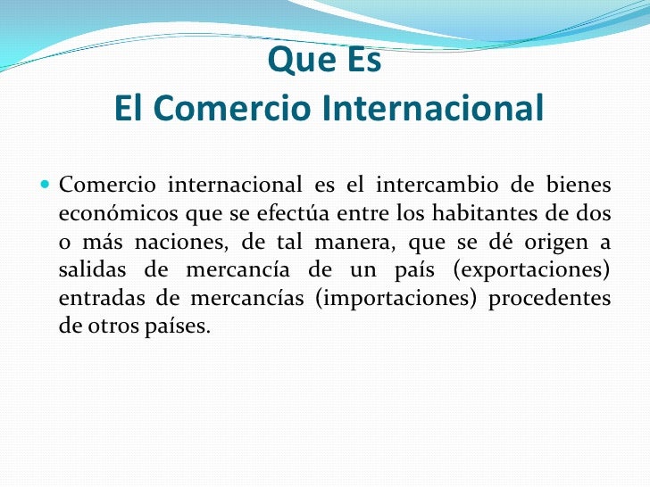 Comercio binario sin inversión