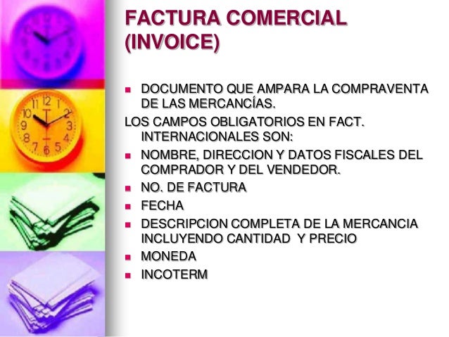 Comercio internacional Uninaciones