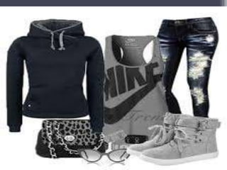 Comercio  internacional contabilidad