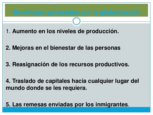 Como aumentar el miembro ante el acto sexual