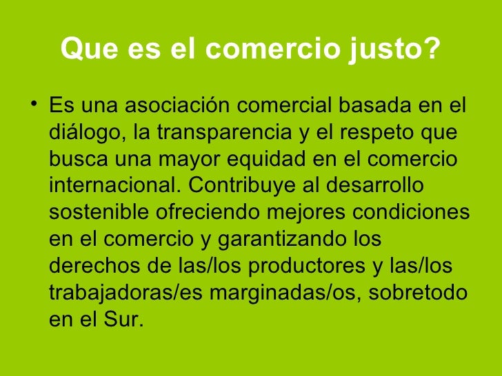 Es seguro el comercio binario