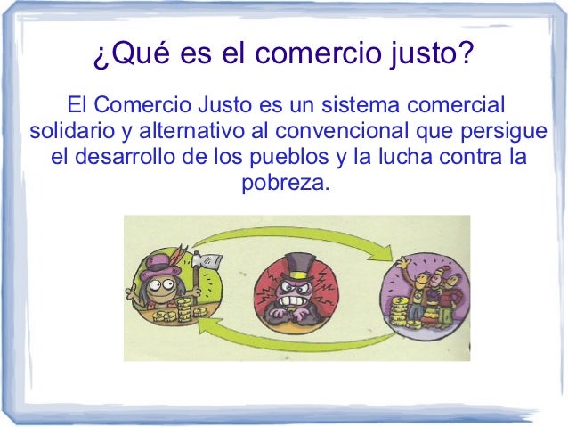 ¿Qué es el comercio binario?