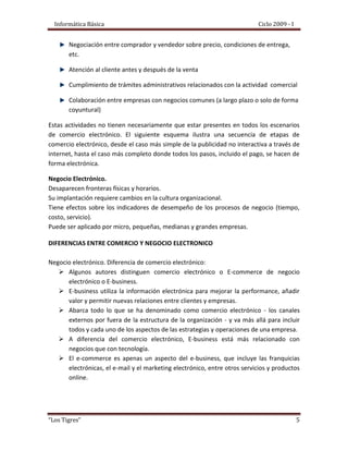 Cumplimiento de trámites administrativos relacionados con la actividad  comercial