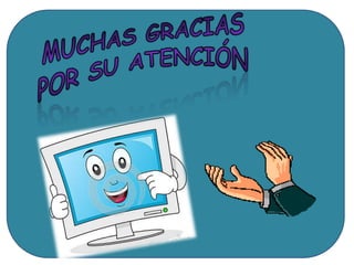 Comercio tradicional vs electronico