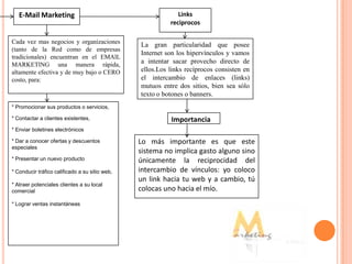 Crea un sitio Web simple