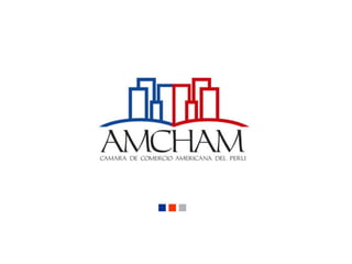 Comercio y TLC Peru EEUU - Aldo Defilippi