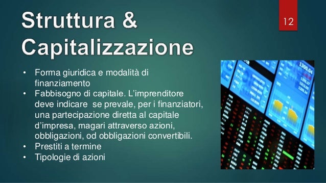 Come redigere business plan 02 picture