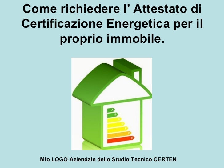 Patologie Esenti Ticket: Come richiedere l'Esenzione ...
