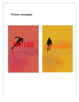  
	
  
Primer	
  concepto	
  
	
  
	
  
	
  
	
  
	
  
 