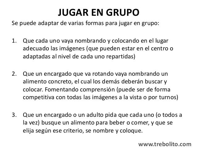 juegos de mesa para beber en grupo