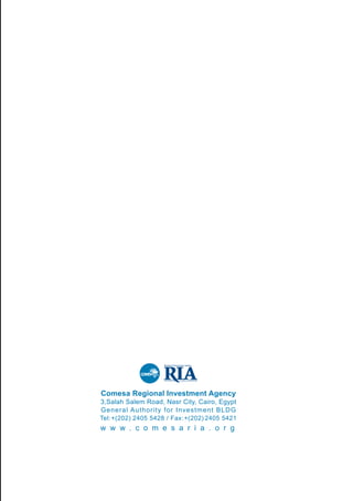 COMESAINVESTMENTTEASER2011
433
 