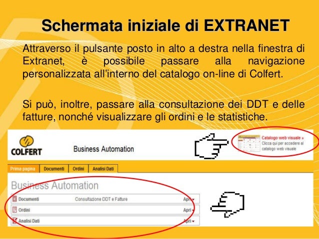 come scaricare fatture di google