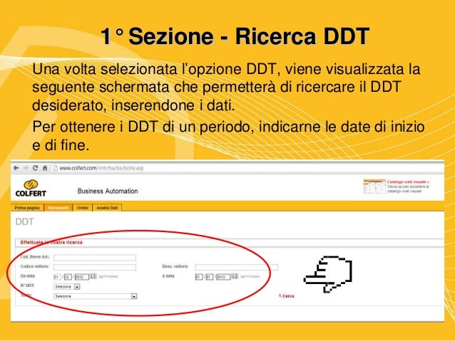 come scaricare xml da fatture e corrispettivi
