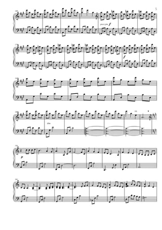 œœ œœ œœ œœ œœœœœœ œ œ œ                                                                           œ œ œ œ nœ œ œ œ nœ œ œ œ nœ œ œ œ œ œ
   ### œ œ œ œ œ œ œ œ œ œ œ
                                                                                                                                                 5

                                                                                                          œ œ nœ œ nœ œ nœ œ œ
169

 &                                                                                                    †

                                        œ œ                     œ œ                 œ œ                           f
 ? ###        œ œ                      œ œ œ                   œ œ œ               œ œ œ                         œ œ                  œ œ             œ œ
                                                                                                          poco piu

             œ œ œ                                                                                             nœ œ œ             œ    œ œ          nœ œ œ
         œ                         œ                       œ                   œ                          nœ                 nœ                nœ

                             nœ        nœ œ nœ                                       œ       œ œ
176
   ### œ œ œ œ n œ œ œ œ œ œ n œ œ œ œ n œ œ œ œ n œ œ œ œ œ œ œ œ œ œ n œ œ œ œ œ œ œ œ œ œ œ œ œ œ
       œ œ nœ œ œ                  œ                   œ œ œ œ nœ œ œ                    œ
 †
                                                                                                                                  f
                                               œ       œ               œ œ                  œ œ      œ œ    œ œ    œ œ
 ? ###           nœ       œ
                                  œ nœ nœ œ                œ nœ    œ    œ œ                         œ œ œ œœ œ œ œœ œ œ
         nœ œ         œ                                                                nœ nœ œ œ nœ

       œ                      œ                                    œ               œ                  œ                 œ                  œ
   ### œ          œ                    œ           œ       œ               œ                  œ       œ        œ        œ    œ         œ   œ        œ    œ
                              œ                    œ               œ               œ
183

 †

                              œ                    œ                               œ                  œ                                œ            œ
 ? ###            œ                    œ                   œ               œ                  œ                œ             œ             œ             œ
         œ                                                         œ                                                    œ

       œ     œ     œ    œ    œ  œ    œ  œ    œ  œ    œ          ,
   ### œ œ œ œ œ œ œ œ œ œ œ œ œ œ œ œ œ œ œ œ œ œ œ   œ rit.
                                                          œ ˙     nn
                                                              . & n
186

 †

                 œ        œ                    ˙                       ˙           gg ˙ ..                      ˙.                    ˙.            ˙.
                                       dim.


 ? ###       œ        œ       œ            œ                       œ                ggg ˙ .                     ˙.                    ˙.            ˙.       nnn
         œ                             œ                       œ                      g˙                        ˙.                    ˙.            ˙.


          œ       j
 & Œ œ œ œ œ. œ œ œ. j œ œ ˙                                                   œœ œ œ œ
193


                                                                                                               œ œ œ.        j œ œ œ           œœœœœœ
                         œ                                                                                                  œ
    p
 ? œ˙           ˙          ˙.
                                                                                                  ˙                   jœ               ˙
   œ        œ œ
                    œ œ˙                                                                 œ
                                                                                              œ                      œ           œœ            ˙.
                                                                                                               œ.


           j                     j              j       j             œ         œ œœœœ œ œ
                                                                                œ
201

 &œ                             œ œ œ œ œ œ .. œ œ .. œ œ œ œ œ œ œ œ œ œ œ œ œ œœ           œ  œ
    œ œ . œ œ ..
          œ œ                   œ œ œ œœœ œ œ

 ? œ˙                         ˙           ˙          œ˙        œ˙         ˙       œ œ œ œ œ #˙.
                            œ           œ         œ         bœ          œ       œ
  œ                       œ           œ                               œ
 