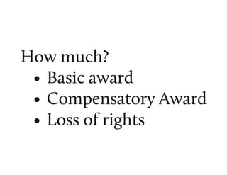 Come Shake The Money Tree