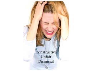 Come Shake The Money Tree