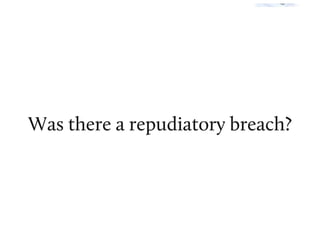 Come Shake The Money Tree