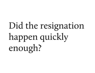 Come Shake The Money Tree