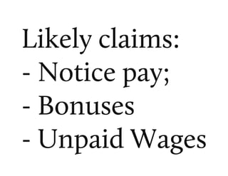 Come Shake The Money Tree