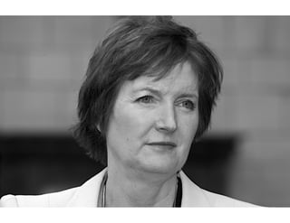 Come Shake The Money Tree