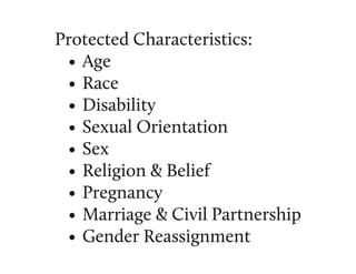 Come Shake The Money Tree