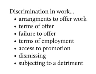 Come Shake The Money Tree