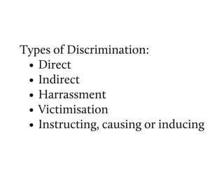 Come Shake The Money Tree