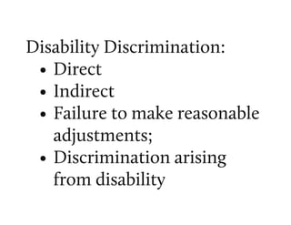 Come Shake The Money Tree