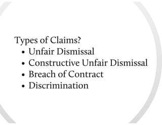 Come Shake The Money Tree