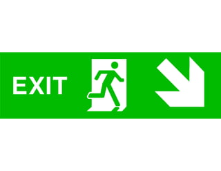 Come Shake The Money Tree