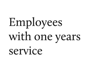 Come Shake The Money Tree