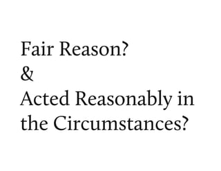 Come Shake The Money Tree