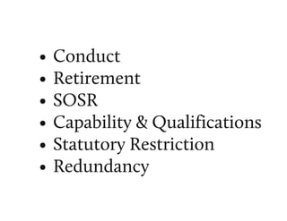 Come Shake The Money Tree