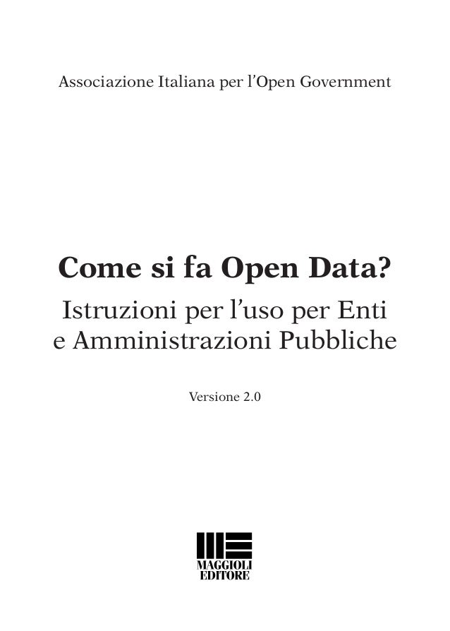 Come si fa per investire forex