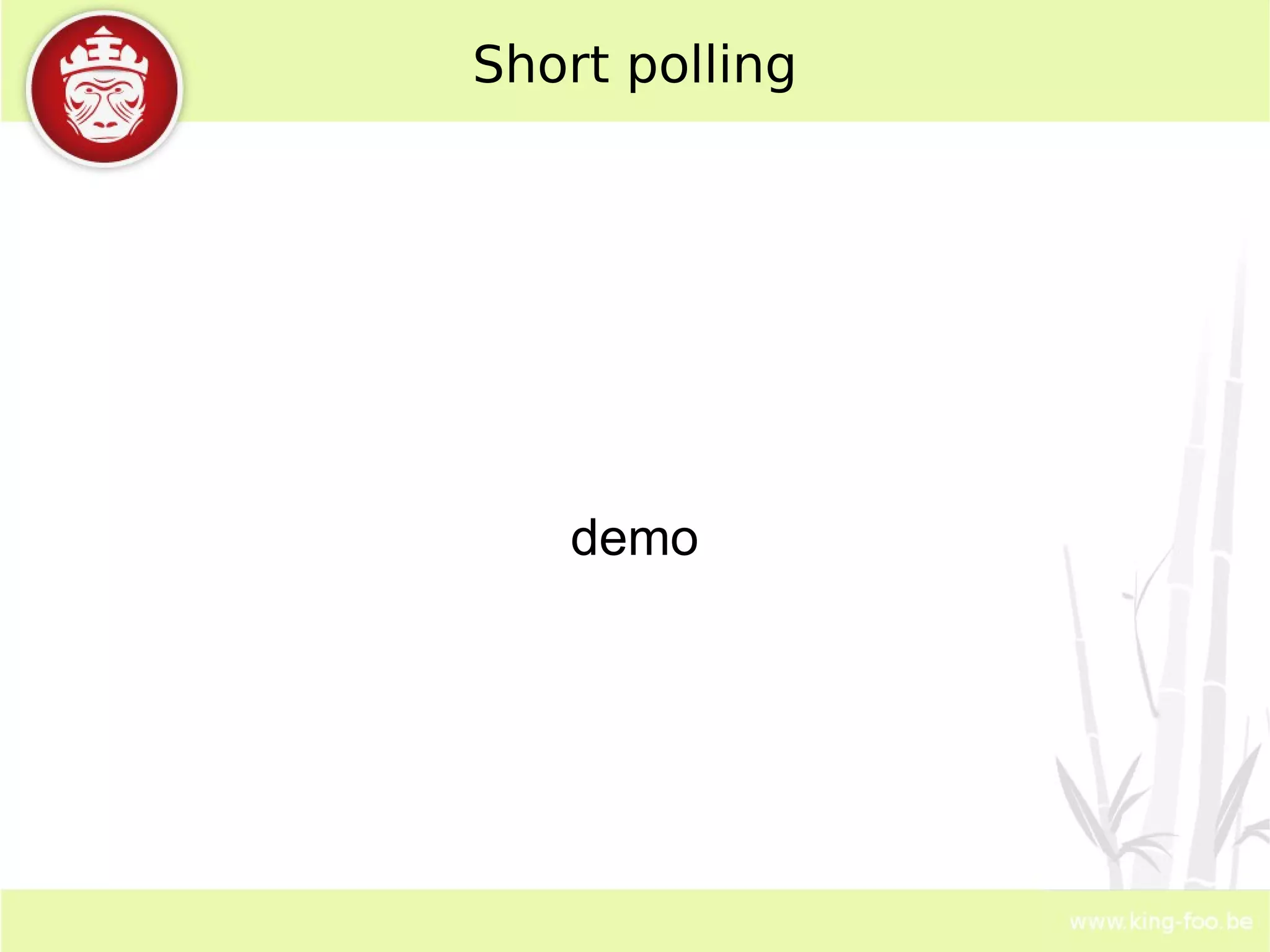 in-app messaging 
