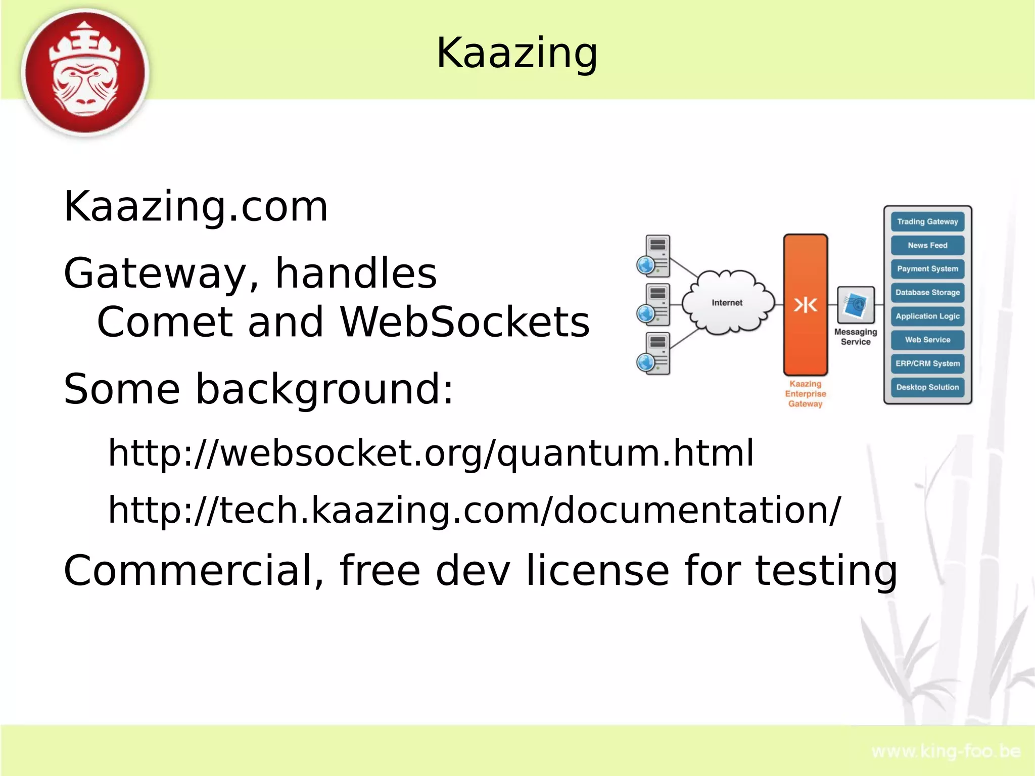 Mixed results using different browsers for direct XHR manipulation 