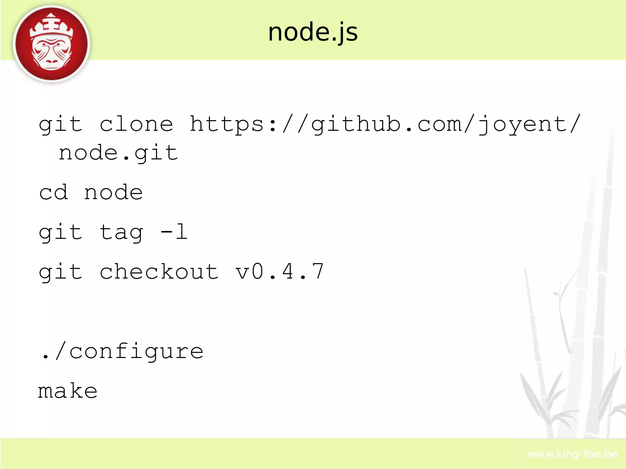 Server: checks for updates for a few cycles and keeps a counter. If counter limit reached, 'false' or 'error' message goes back. If an update is available before that, exit the loop and return an 'ok' message with payload. 
