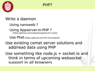 DWR Direct Web Remoting  (http://directwebremoting.org) 