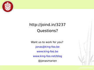 Handshake + Publish/Subscribe 